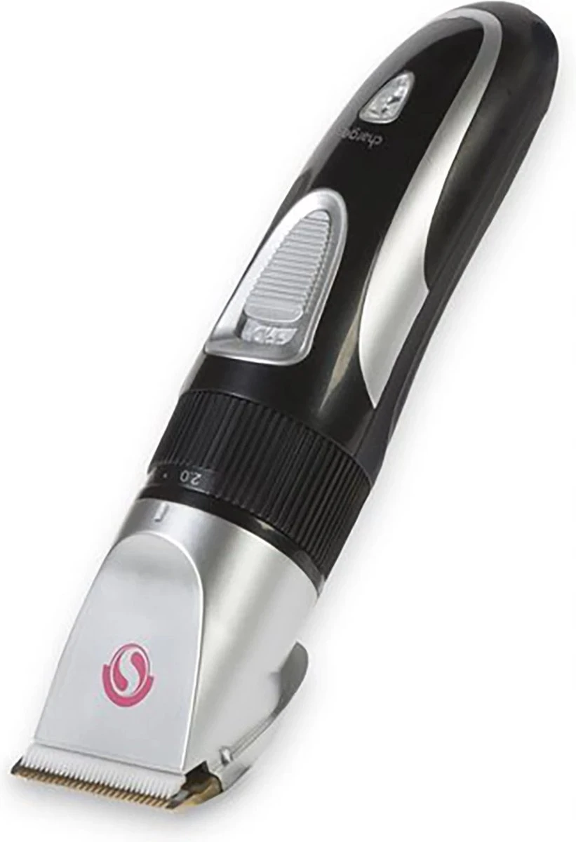 Sectolin Clipper Pro SE-210 6 Sectolin Clipper Pro SE-210 - Afbeelding 5