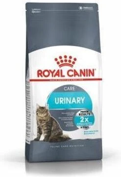 Royal Canin Urinary Care - Kattenvoer - 10 Kg -Kattenbenodigdheden 822x1200 1