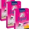 Vitakraft Cat Liquid Snack 6 Stuks - Kattensnack - 3 X Kip -Kattenbenodigdheden 825x1200 1