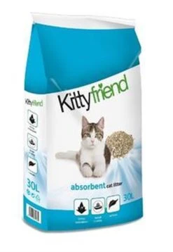 Kitty Friend Kattenbakvulling Absorbent 30 L 7 Kitty Friend Kattenbakvulling Absorbent 30 L -Kattenbenodigdheden 827x1200 3