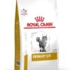 Royal Canin Urinary S/O - Kattenvoer - 7 Kg 2 Royal Canin Urinary S/O - Kattenvoer - 7 Kg -Kattenbenodigdheden 829x1200 1