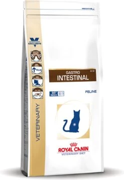 Royal Canin Gastro Intestinal - Kattenvoer - 400 G 27 Royal Canin Gastro Intestinal - Kattenvoer - 400 G -Kattenbenodigdheden 831x1200 1