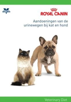 Royal Canin Urinary S/O - Kattenvoer - 7 Kg -Kattenbenodigdheden 832x1200 1