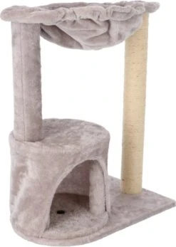 Adori Krabpaal Minous - Krabpaal - 40x30x60 Cm Grijs 21 Adori Krabpaal Minous - Krabpaal - 40x30x60 Cm Grijs -Kattenbenodigdheden 855x1200 2