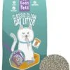 Easypets Classic Clean Kattenbakvulling 20L - Klontvormend Kattengrit - Geur Bescherming 2 Easypets Classic Clean Kattenbakvulling 20L - Klontvormend Kattengrit - Geur Bescherming -Kattenbenodigdheden 866x1200 5