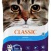 Intersand Extreme Classic Ongeparfumeerd Kattenbakvulling 14 Kg - Kat 1 Intersand Extreme Classic Ongeparfumeerd Kattenbakvulling 14 Kg - Kat -Kattenbenodigdheden 875x1200 5