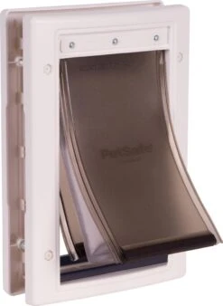 PetSafe Extreme Weather Door™ Small -Kattenbenodigdheden 877x1200 2