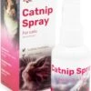LBB - Catnip Spray 50ML - 100% Natuurlijk - CE Gekeurd - Kattenkruid Spray - Catnip Speelgoed - Valeriaan - Kat - Katten 2 LBB - Catnip Spray 50ML - 100% Natuurlijk - CE Gekeurd - Kattenkruid Spray - Catnip Speelgoed - Valeriaan - Kat - Katten -Kattenbenodigdheden 877x1200 3