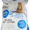 Duvo+ Silica Naturel - Kattenbakvulling - 5 L 1 Duvo+ Silica Naturel - Kattenbakvulling - 5 L -Kattenbenodigdheden 883x1200 1