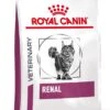 Royal Canin Renal - Kattenvoer - 4 Kg -Kattenbenodigdheden 886x1200