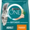 Purina ONE Adult - Kattenvoer Kip & Volkoren Granen - 6 Kg 1 Purina ONE Adult - Kattenvoer Kip & Volkoren Granen - 6 Kg -Kattenbenodigdheden 895x1200 1