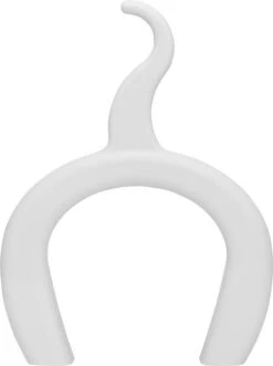 PetSafe Staywell® Cat Corridor - Kattendoorgang Voor Binnenshuis - Overschilderbaar Design - Voor Katten Tot 9 Kg - Staywell Cat Corridor 17 PetSafe Staywell® Cat Corridor - Kattendoorgang Voor Binnenshuis - Overschilderbaar Design - Voor Katten Tot 9 Kg - Staywell Cat Corridor -Kattenbenodigdheden 895x1200 5