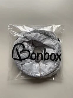 Bonbox Shop - Kattentunnel - 130 CM - Katten Speelgoed - Kitten - Spelen- Speeltunnel - Speelgoed Voor Katten 13 Bonbox Shop - Kattentunnel - 130 CM - Katten Speelgoed - Kitten - Spelen- Speeltunnel - Speelgoed Voor Katten -Kattenbenodigdheden 899x1200 13