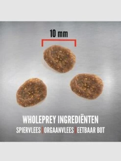 Orijen Kattenvoer Whole Prey Six Fish 5,4 Kg -Kattenbenodigdheden 900x1200 1