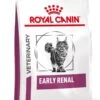 Royal Canin Early Renal - Kat - 6 Kg -Kattenbenodigdheden 900x1200 2