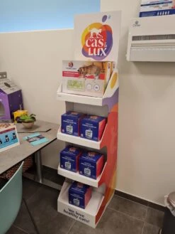 Cas & Lux Relaxerende Hangmat Voor Katten - Inclusief 2 Niveau's Met Sterke 30kg Draagkracht - Kattenhangmat - Kattenhangmat Raam – Kattenmand - Kattenhuis - Kattenkussen - Hangmat Kat - Kattenbed 15 Cas & Lux Relaxerende Hangmat Voor Katten - Inclusief 2 Niveau's Met Sterke 30kg Draagkracht - Kattenhangmat - Kattenhangmat Raam – Kattenmand - Kattenhuis - Kattenkussen - Hangmat Kat - Kattenbed -Kattenbenodigdheden 900x1200 26