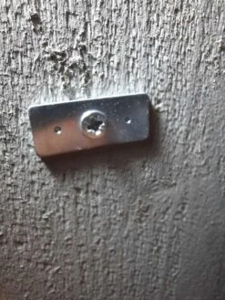 Bronneger Exclusive - Kattenhuis - XXL - Kattenbak Ombouw Kast - Kattenmand -Kattenbenodigdheden 900x1200 29