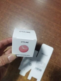 Otiume Slimme Katten Speeltje - Interactieve Zelf Rollende Bal Voor Katten - Kattenspeeltjes - USB Oplaadbaar- Turquoise -Kattenbenodigdheden 900x1200 38