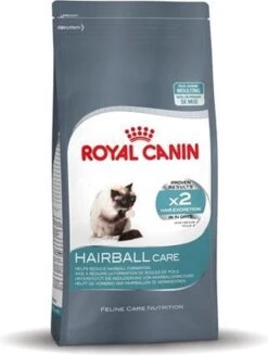 Royal Canin Hairball Care - Kattenvoer - 2 Kg 29 Royal Canin Hairball Care - Kattenvoer - 2 Kg -Kattenbenodigdheden 906x1200