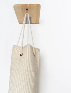 RHRQuality Wandmeubel Wandmontage Klimmuur Kat 175 X 16cm Klim En Klauterzak Beige Wand Muur Krabpaal Katten Muurbevestiging 9 RHRQuality Wandmeubel Wandmontage Klimmuur Kat 175 X 16cm Klim En Klauterzak Beige Wand Muur Krabpaal Katten Muurbevestiging -Kattenbenodigdheden 908x1200 1