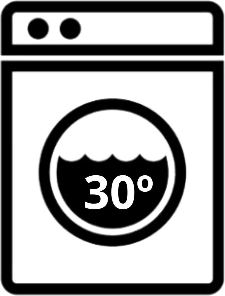 Snoozle Kattenmand - Zacht En Luxe Poezenmand - Kattenmandje Rond - Wasbaar - 60cm - Wolf Grey 8 Snoozle Kattenmand - Zacht En Luxe Poezenmand - Kattenmandje Rond - Wasbaar - 60cm - Wolf Grey - Afbeelding 6