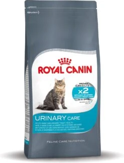 Royal Canin Urinary Care - Kattenvoer - 10 Kg -Kattenbenodigdheden 915x1200 2