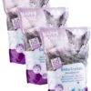 Happy Home Solutions Hygienic Crystals Light Plus - Kattenbakvulling - 3 X 7 L 2 Happy Home Solutions Hygienic Crystals Light Plus - Kattenbakvulling - 3 X 7 L -Kattenbenodigdheden 921x1200 3