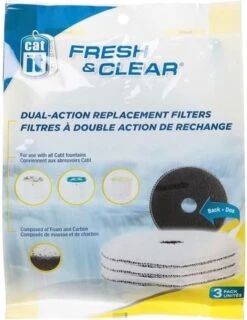 Hagen Catit Filter 9 Hagen Catit Filter -Kattenbenodigdheden 927x1200 5