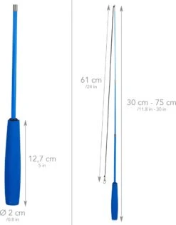 PRETTY KITTY Cat Toy Set Vegan: Grote 15-delige Kattenspeelset Met Kattenhengel, Nepveren En Kattenkruid Speelgoed Kat 10 PRETTY KITTY Cat Toy Set Vegan: Grote 15-delige Kattenspeelset Met Kattenhengel, Nepveren En Kattenkruid Speelgoed Kat -Kattenbenodigdheden 940x1200 3