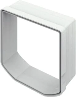 Cat Mate Kattendeur Microchip 360 Wit -Kattenbenodigdheden 941x1200 3