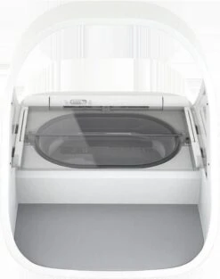 Surefeed Microchip Pet Feeder - Voerbak - 30 X 23 X 22 Cm 18 Surefeed Microchip Pet Feeder - Voerbak - 30 X 23 X 22 Cm -Kattenbenodigdheden 946x1200 2