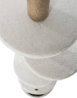 TRIXIE Kattenkrabpaal Aurelio 220-250 Cm Wit En Bruin 38 TRIXIE Kattenkrabpaal Aurelio 220-250 Cm Wit En Bruin -Kattenbenodigdheden 949x1200 1