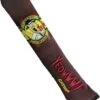Yeowww Cigar Original Singles – Kattenspeeltjes Met De Meest Krachtige Catnip Ter Wereld! – Speelgoed Voor Katten Met Kattenkruid – Onweerstaanbaar – 17.7 Cm – Bruin 2 Yeowww Cigar Original Singles – Kattenspeeltjes Met De Meest Krachtige Catnip Ter Wereld! – Speelgoed Voor Katten Met Kattenkruid – Onweerstaanbaar – 17.7 Cm – Bruin -Kattenbenodigdheden 953x1200 1