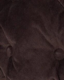 Trixie Kattenmand Iglo Malu Bruin / Lichtbruin - 47X41X27 CM -Kattenbenodigdheden 961x1200 2