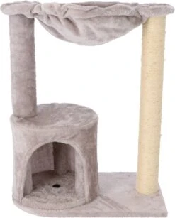 Adori Krabpaal Minous - Krabpaal - 40x30x60 Cm Grijs 22 Adori Krabpaal Minous - Krabpaal - 40x30x60 Cm Grijs -Kattenbenodigdheden 965x1200 2