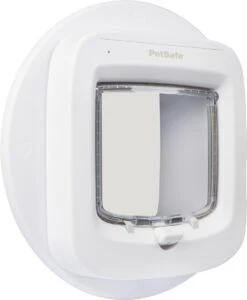 PetSafe® Installation Adaptor - White 12 PetSafe® Installation Adaptor - White -Kattenbenodigdheden 987x1200 3