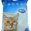 Duvo+ Premium Silica Kattenbakvulling 16L 2 Duvo+ Premium Silica Kattenbakvulling 16L -Kattenbenodigdheden 989x1200 2