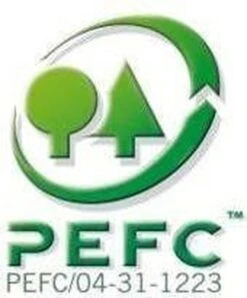 Cat's Best Smart Pallets - Kattenbakvulling - 10 L -Kattenbenodigdheden 995x1200 1