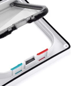 DOWO® - Kattenklep - Kattenluik - Kattenluikje - 4-weg Magneetsluiting Huisdierklep, Eenvoudige Installatie Kattendeur Huisdierendeur Aan De Muur, Houten Deur, Upvc Binnendeur, Baksteenwanden, Houten Deuren (M - Buitenmaat 19 X20 Cm) 13 DOWO® - Kattenklep - Kattenluik - Kattenluikje - 4-weg Magneetsluiting Huisdierklep, Eenvoudige Installatie Kattendeur Huisdierendeur Aan De Muur, Houten Deur, Upvc Binnendeur, Baksteenwanden, Houten Deuren (M - Buitenmaat 19 X20 Cm) -Kattenbenodigdheden 995x1200 2