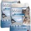 Merkloos 2x14 Ltr 66 Days Cotton Light Kattenbakvulling Kattenbakvulling 2 Merkloos 2x14 Ltr 66 Days Cotton Light Kattenbakvulling Kattenbakvulling -Kattenbenodigdheden 996x1200 6