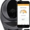 Litter-Robot 3 Connect Automatische Zelfreinigende Kattenbak 1 Litter-Robot 3 Connect Automatische Zelfreinigende Kattenbak -Kattenbenodigdheden 997x1200 2